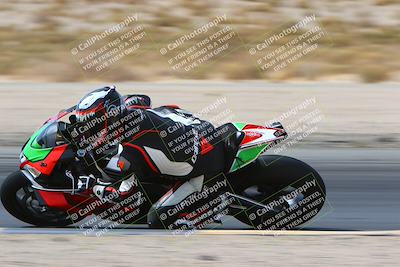 media/Apr-09-2022-SoCal Trackdays (Sat) [[c9e19a26ab]]/Turn 4 Inside (1010am)/